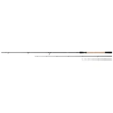 Shimano Aero X5 Distance Feeder 3,66m 90g - AEX5DFDR12